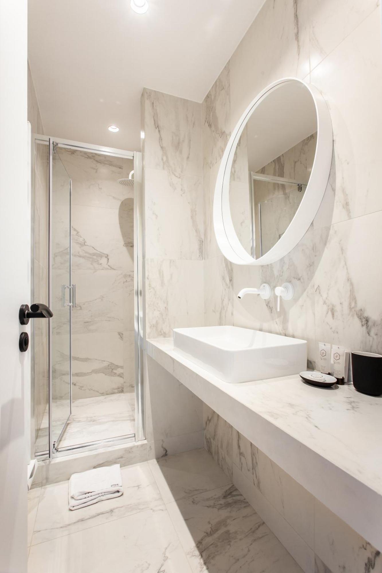 Magnificent Apartment - 3Br- 8P - Batignolles Paris Exterior photo
